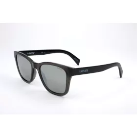 LEVI'S LV-1002-S-KB7 UNISEX napszemüveg