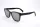 LEVI'S LV-1002-S-KB7 UNISEX napszemüveg