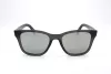 LEVI'S LV-1002-S-KB7 UNISEX napszemüveg