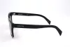 LEVI'S LV-1002-S-KB7 UNISEX napszemüveg