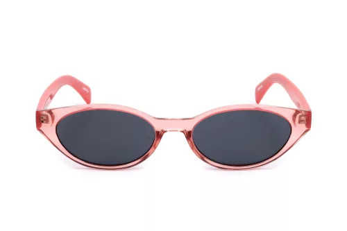 LEVI'S LV-1003-S-35J Női napszemüveg