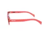 LEVI'S LV-1003-S-35J Női napszemüveg