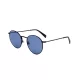 LEVI'S LV-1005-S-08A UNISEX napszemüveg