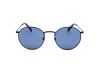 LEVI'S LV-1005-S-08A UNISEX napszemüveg