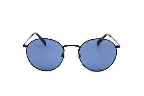 LEVI'S LV-1005-S-08A UNISEX napszemüveg