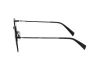 LEVI'S LV-1005-S-08A UNISEX napszemüveg