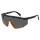 LEVI'S LV-1008-S-8LZ UNISEX napszemüveg