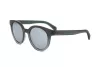 LEVI'S LV-1009-S-KB7 UNISEX napszemüveg