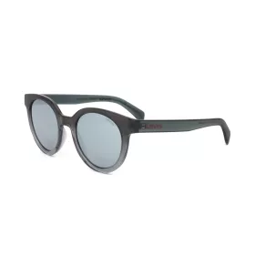 LEVI'S LV-1009-S-KB7 UNISEX napszemüveg