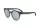 LEVI'S LV-1009-S-KB7 UNISEX napszemüveg