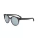 LEVI'S LV-1009-S-KB7 UNISEX napszemüveg