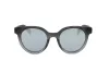 LEVI'S LV-1009-S-KB7 UNISEX napszemüveg