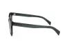 LEVI'S LV-1009-S-KB7 UNISEX napszemüveg