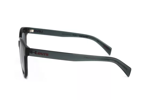 LEVI'S LV-1009-S-KB7 UNISEX napszemüveg