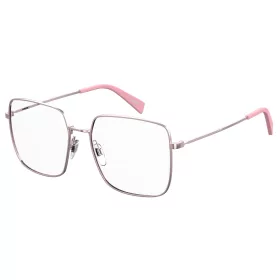 LEVI'S LV-1010-35J Női szemüvegkeret
