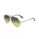 LEVI'S LV-1012-S-R80 UNISEX napszemüveg