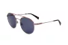 LEVI'S LV-1013-S-6LB UNISEX napszemüveg