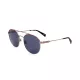 LEVI'S LV-1013-S-6LB UNISEX napszemüveg