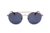 LEVI'S LV-1013-S-6LB UNISEX napszemüveg