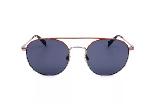 LEVI'S LV-1013-S-6LB UNISEX napszemüveg