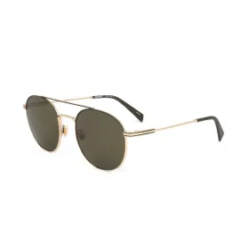 LEVI'S LV-1013-S-J5G UNISEX napszemüveg