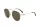 LEVI'S LV-1013-S-J5G UNISEX napszemüveg