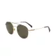 LEVI'S LV-1013-S-J5G UNISEX napszemüveg