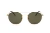 LEVI'S LV-1013-S-J5G UNISEX napszemüveg