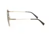 LEVI'S LV-1013-S-J5G UNISEX napszemüveg