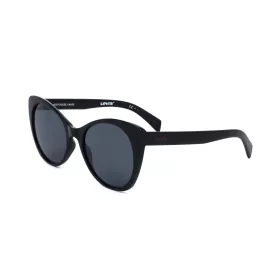 LEVI'S LV-1015-S-807 Női napszemüveg