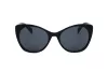 LEVI'S LV-1015-S-807 Női napszemüveg