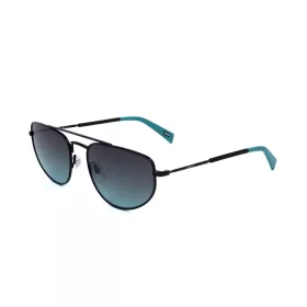 LEVI'S LV-1018-S-807 UNISEX napszemüveg