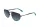 LEVI'S LV-1018-S-807 UNISEX napszemüveg