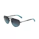 LEVI'S LV-1018-S-807 UNISEX napszemüveg