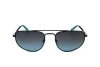 LEVI'S LV-1018-S-807 UNISEX napszemüveg