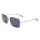 LEVI'S LV-1019-S-010 UNISEX napszemüveg