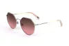 LEVI'S LV-1020-S-010 UNISEX napszemüveg