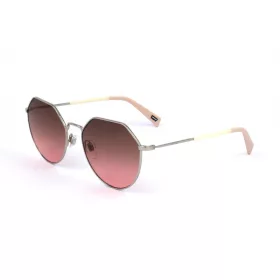 LEVI'S LV-1020-S-010 UNISEX napszemüveg