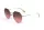 LEVI'S LV-1020-S-010 UNISEX napszemüveg