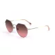 LEVI'S LV-1020-S-010 UNISEX napszemüveg
