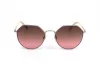 LEVI'S LV-1020-S-010 UNISEX napszemüveg