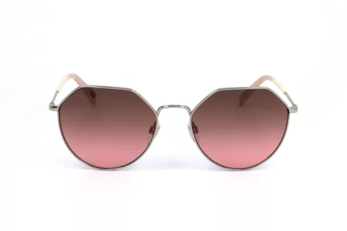 LEVI'S LV-1020-S-010 UNISEX napszemüveg
