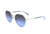 LEVI'S LV-1020-S-3YG UNISEX napszemüveg