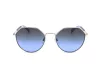LEVI'S LV-1020-S-3YG UNISEX napszemüveg
