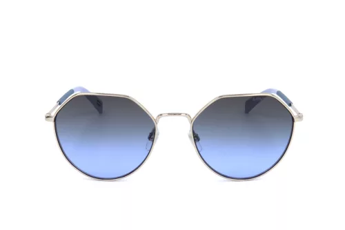 LEVI'S LV-1020-S-3YG UNISEX napszemüveg