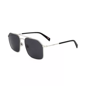 LEVI'S LV-1021-S-BLK UNISEX napszemüveg