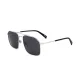 LEVI'S LV-1021-S-BLK UNISEX napszemüveg