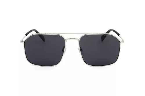 LEVI'S LV-1021-S-BLK UNISEX napszemüveg