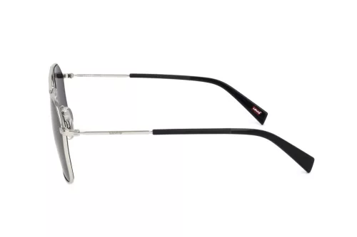 LEVI'S LV-1021-S-BLK UNISEX napszemüveg