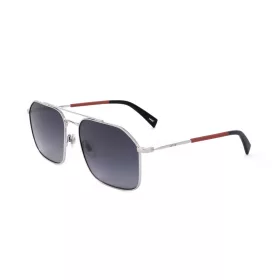 LEVI'S LV-1021-S-RD UNISEX napszemüveg